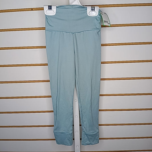 Macy Kate 4T Leggings