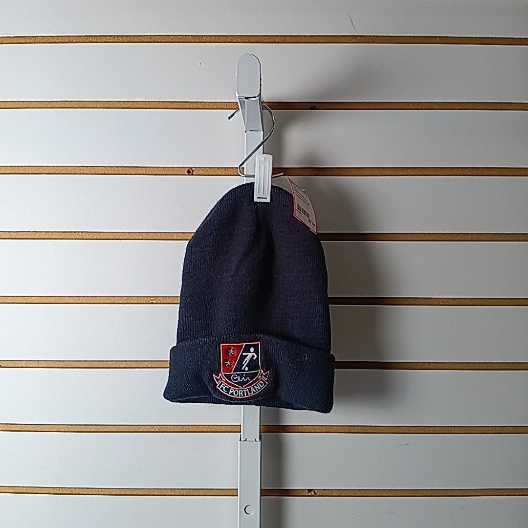 Youth Hat