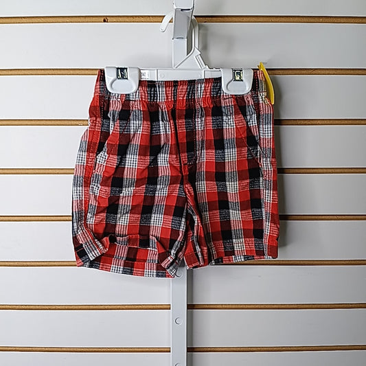 Circo 18 Months Shorts