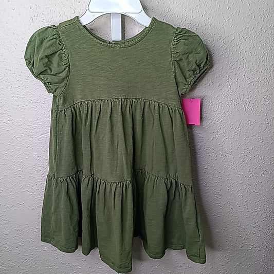 Old Navy 4T Dress
