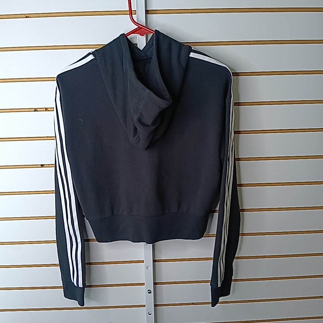Adidas YLG Sweater/Sweatshirt