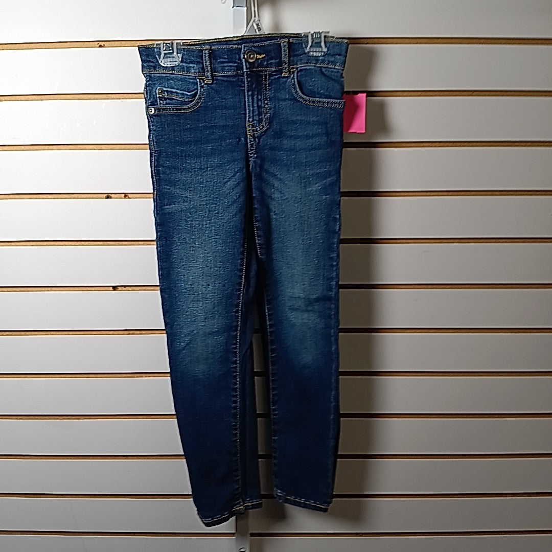 Children's Place 7S Pants