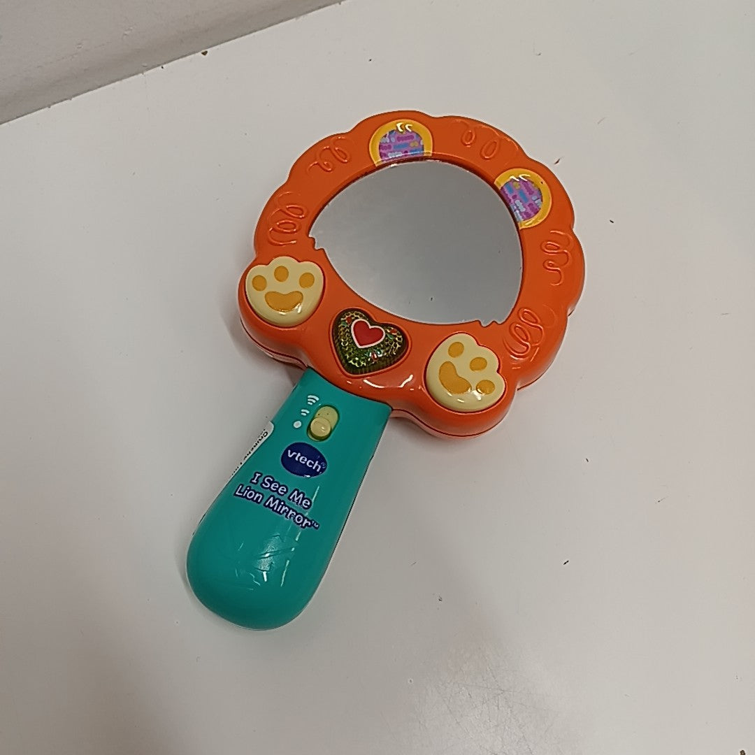 VTech Infant Toy