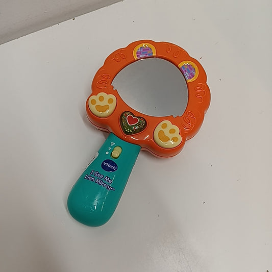 VTech Infant Toy