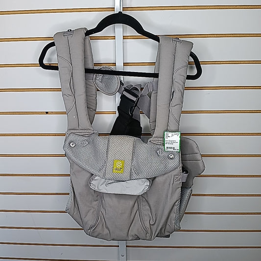 Lille Baby Carrier