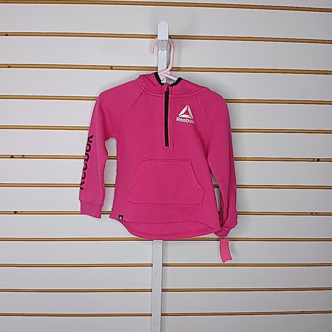 Reebok 3T Sweater/Sweatshirt