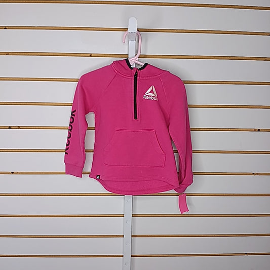 Reebok 3T Sweater/Sweatshirt