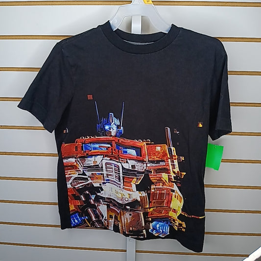 Old Navy 8 Shirt