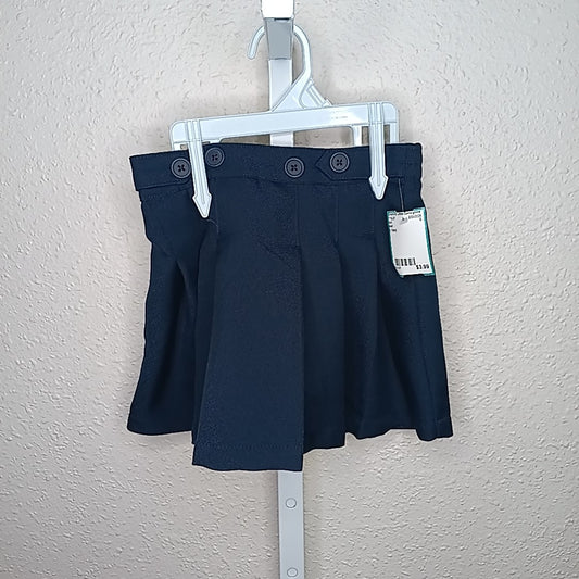 Izod 5 Skirt