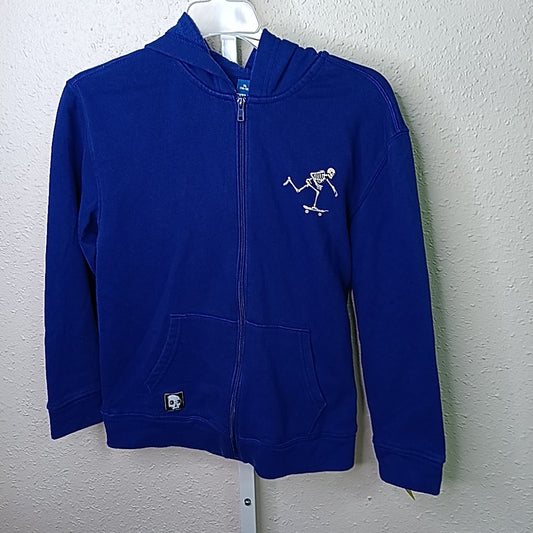 Old Navy 14/16 Sweater/Sweatshirt
