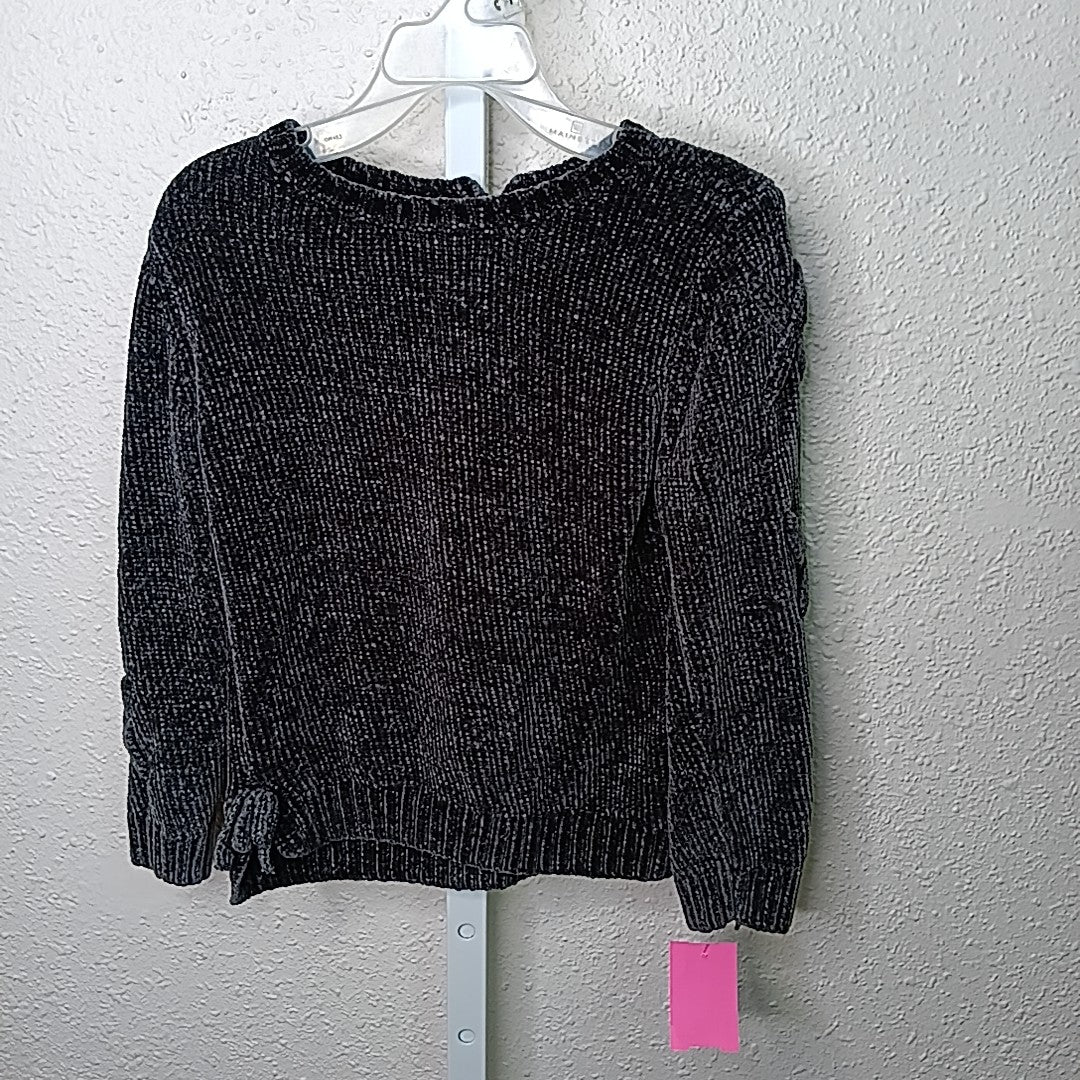 DKNY 4T Sweater/Sweatshirt