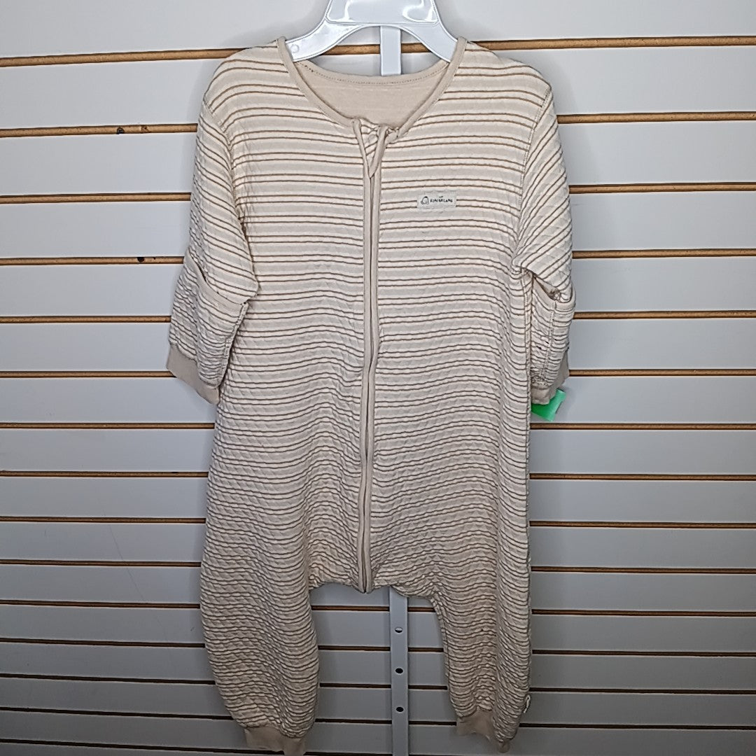 XaioErLang 2/3 Sleep Sack