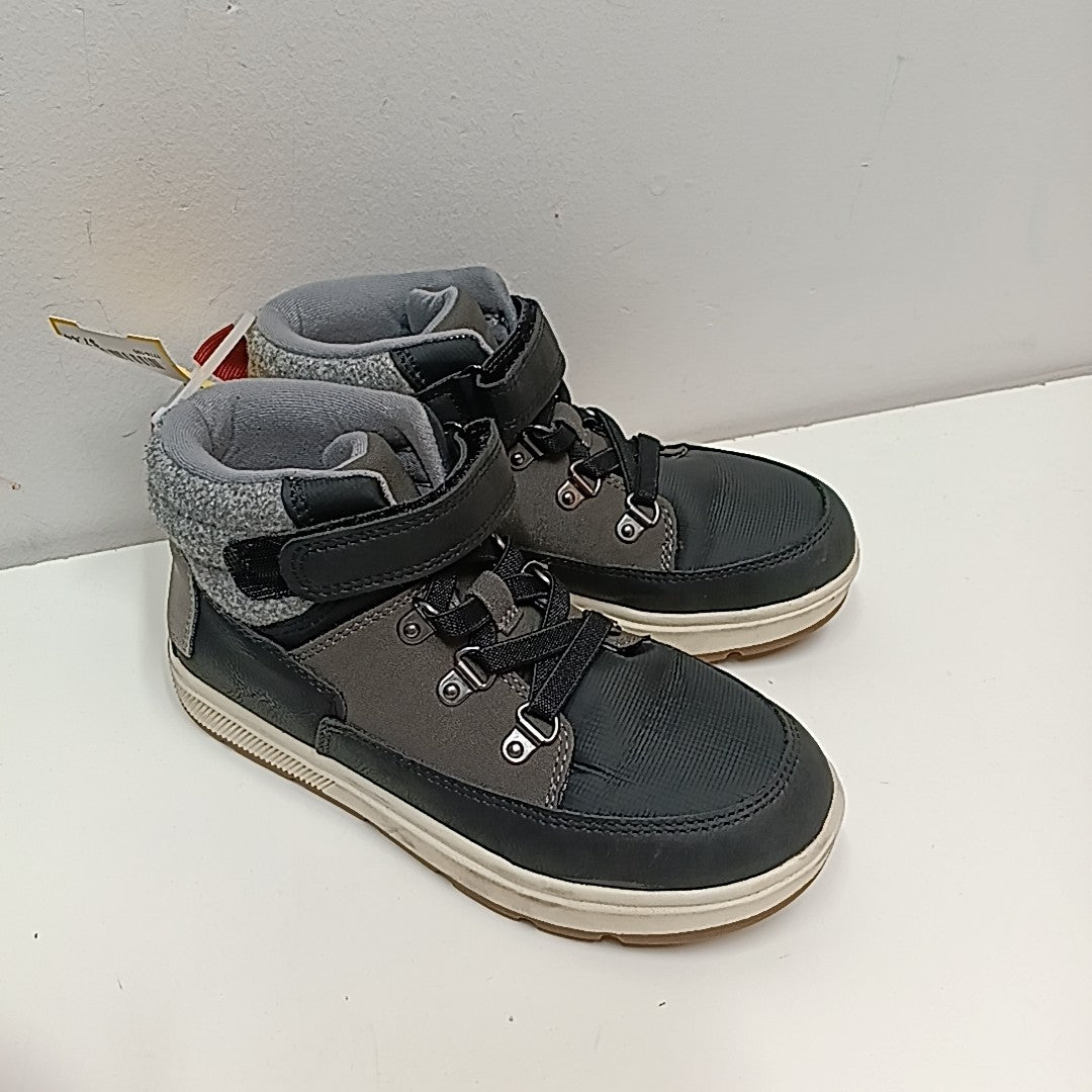 Cat & Jack 1Y Boots