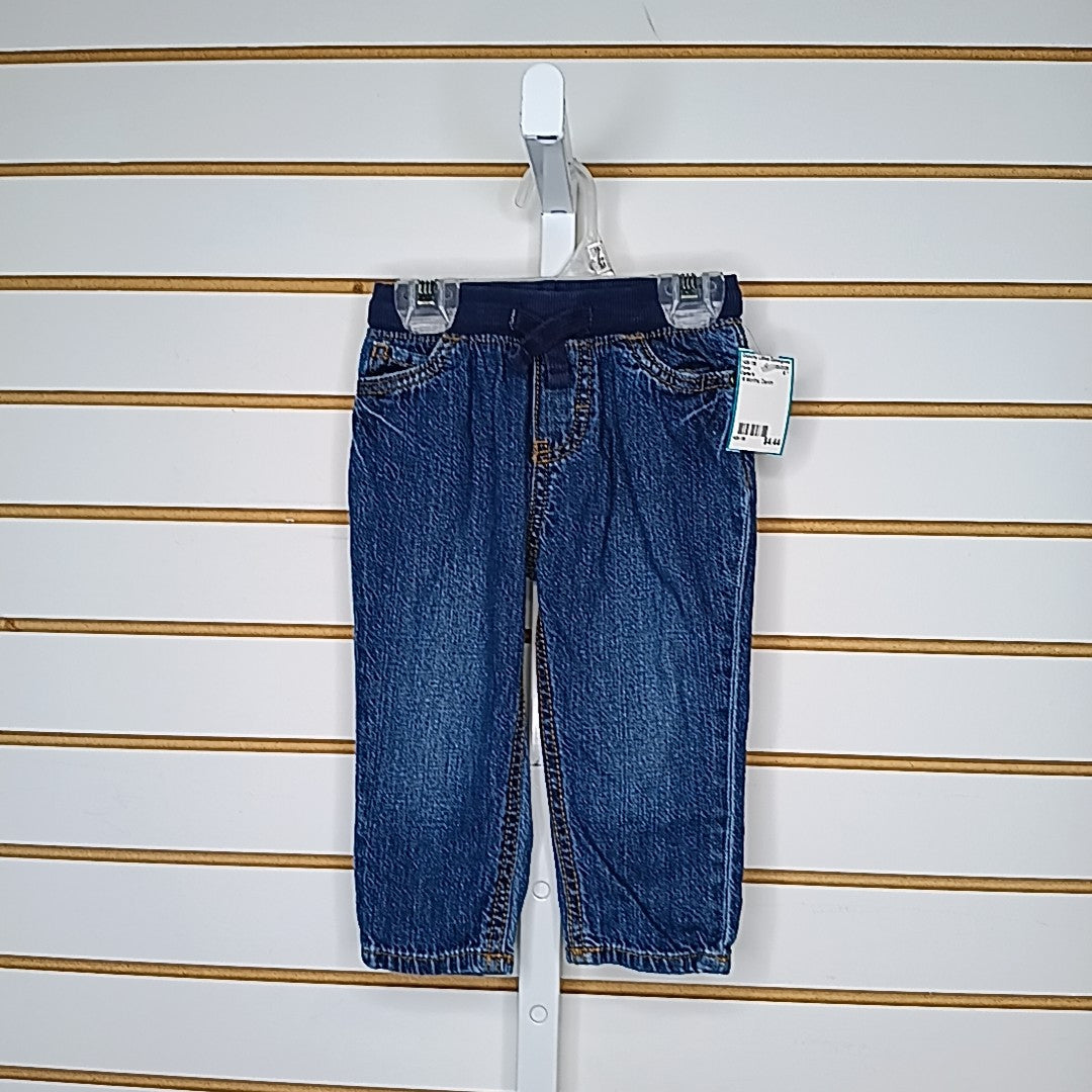 Carter's 18 Months Pants