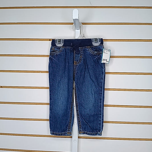 Carter's 18 Months Pants