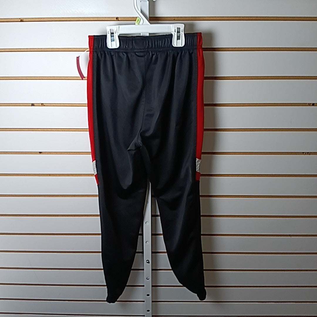 Athletic Works 14/16 Play Pants/Sweatpants
