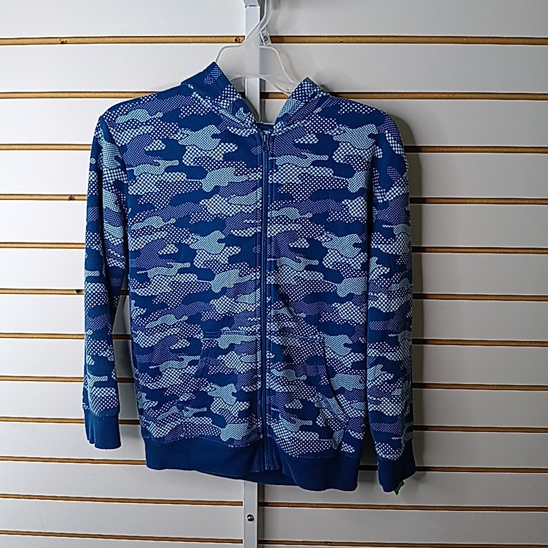 Jumping Beans 12 Sweater/Sweatshirt