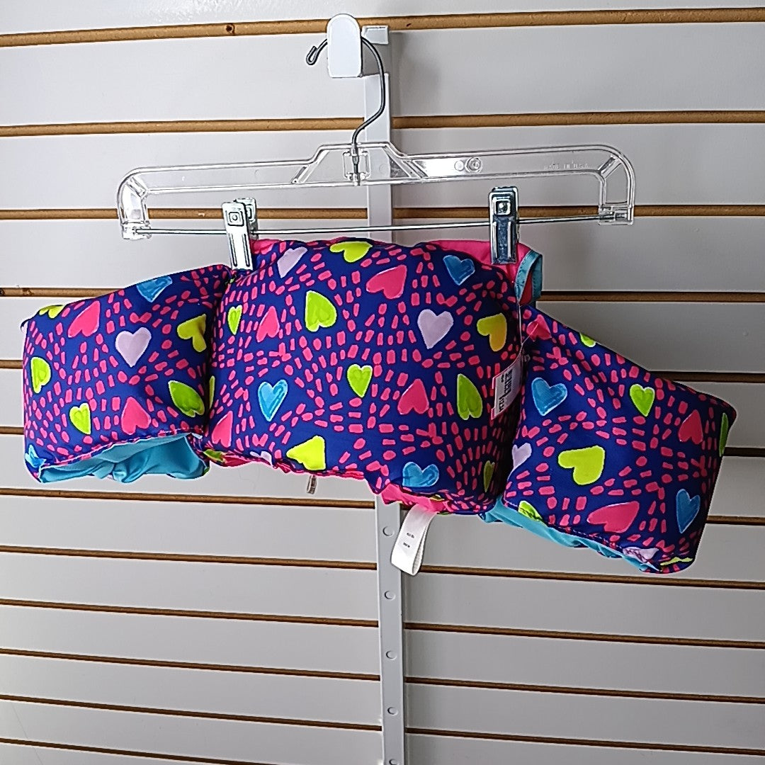 Speedo Lifejackets