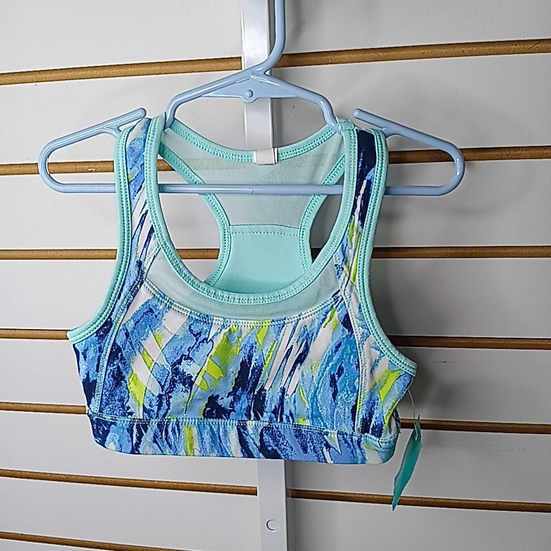 Avia 4/5 Undergarment