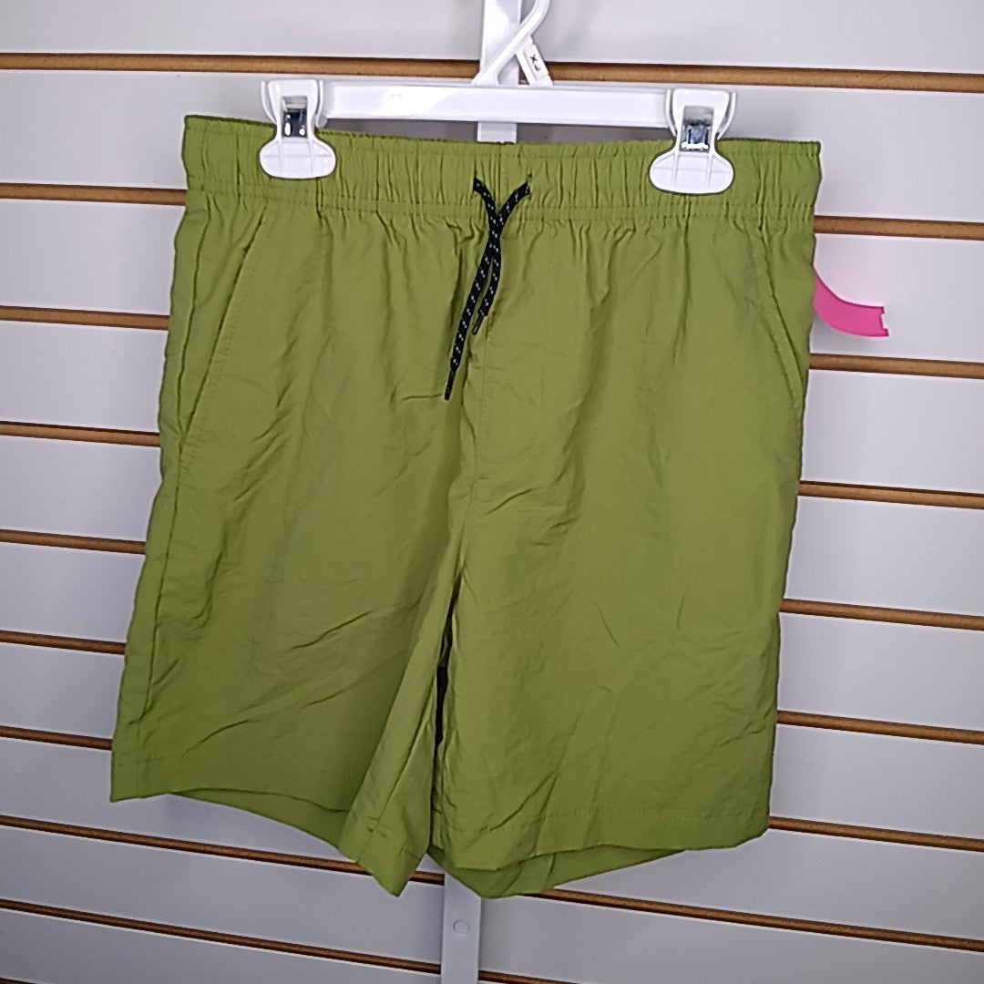 Old Navy 14/16 Shorts