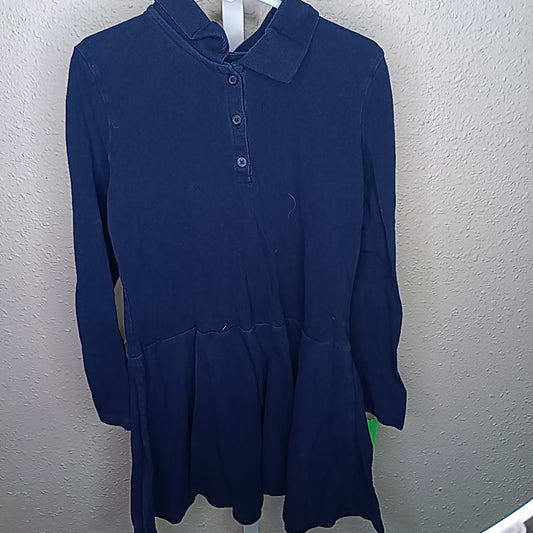 Children's Place 10/12 Dress