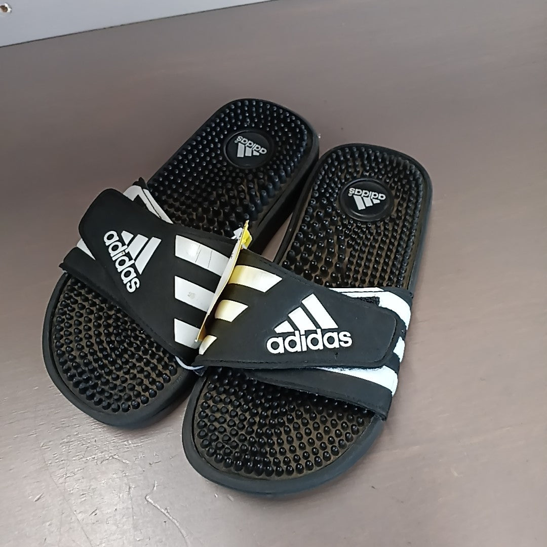 Adidas 1Y Sandals