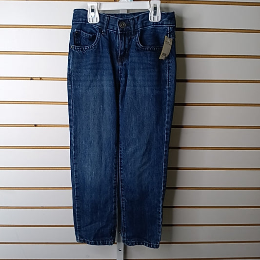 Children's Place 7 Pants
