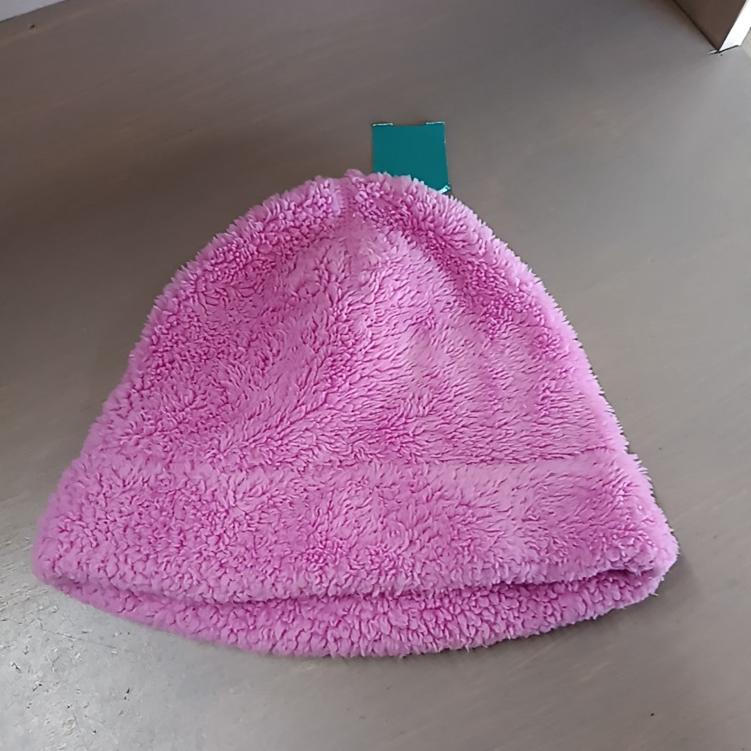 Gerry 14/16 Hat