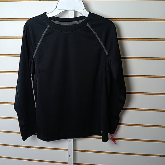 Old Navy 8 Shirt