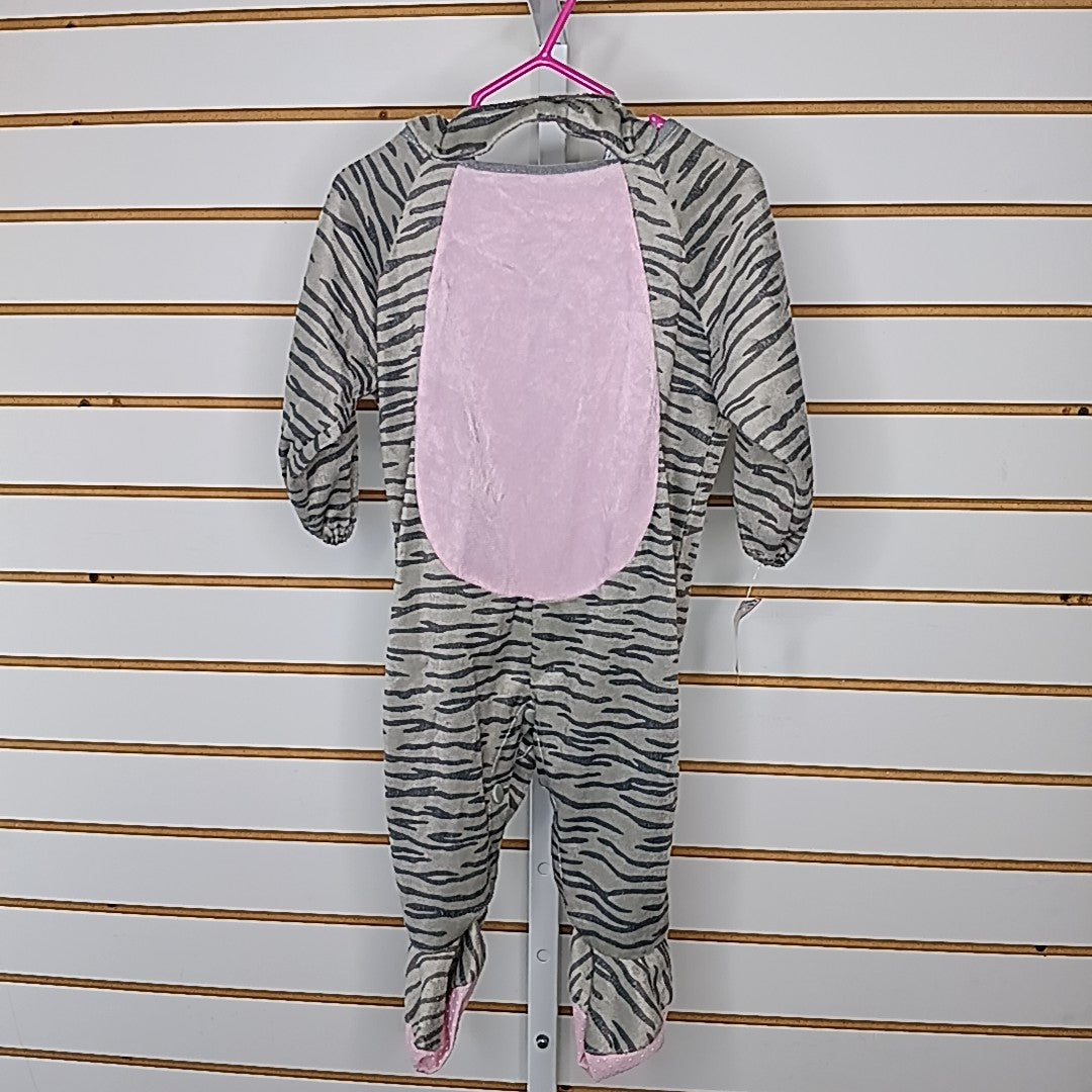 18-24 Months Costume