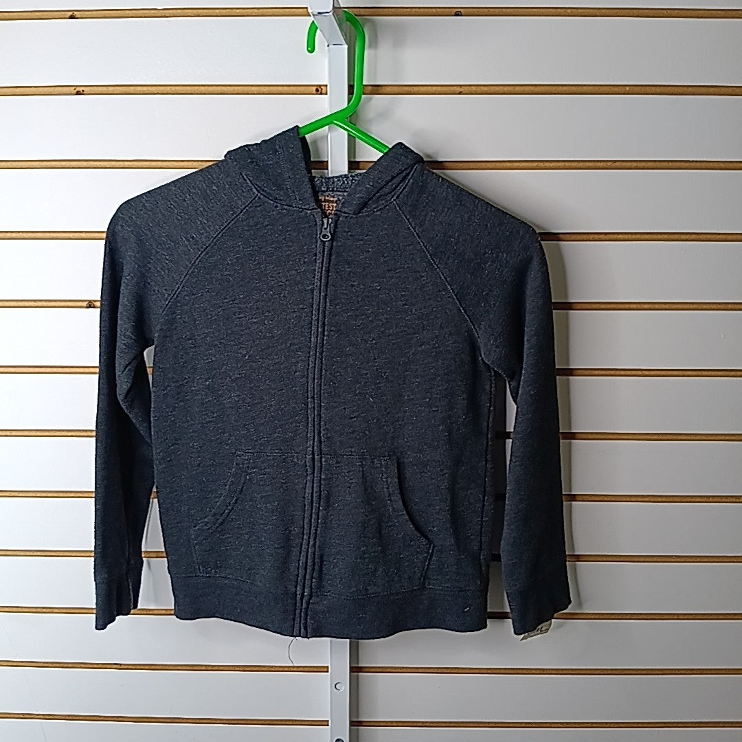 Jumping Beans 10 Sweater/Sweatshirt
