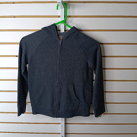 Jumping Beans 10 Sweater/Sweatshirt
