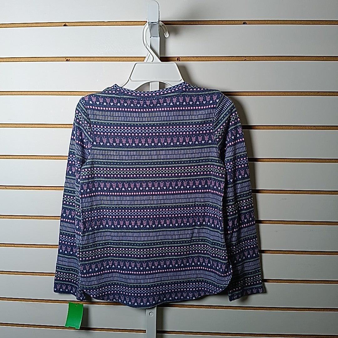 SO 8 Shirt
