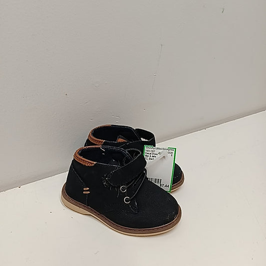 Max & Jake 5C Casual Shoes