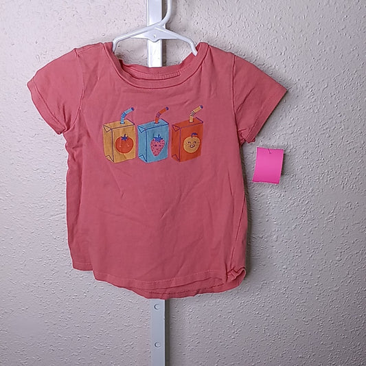 Dip 4T Shirt
