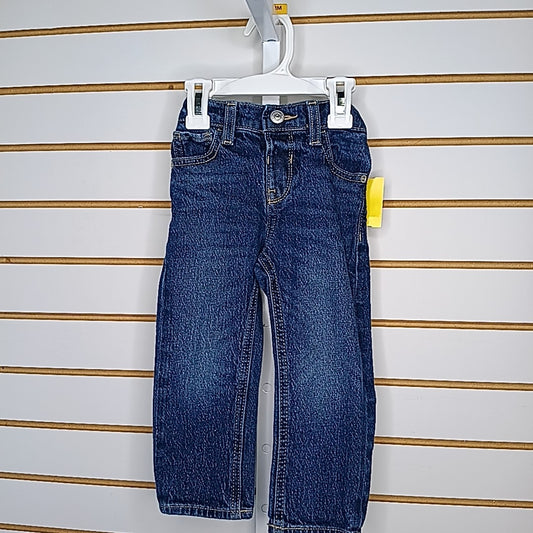 Old Navy 2T Pants