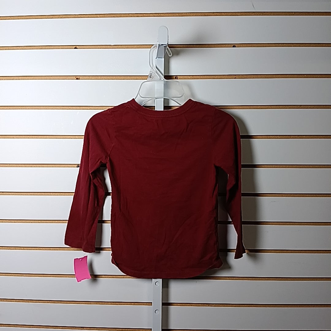 Children's Place 5T Shirt