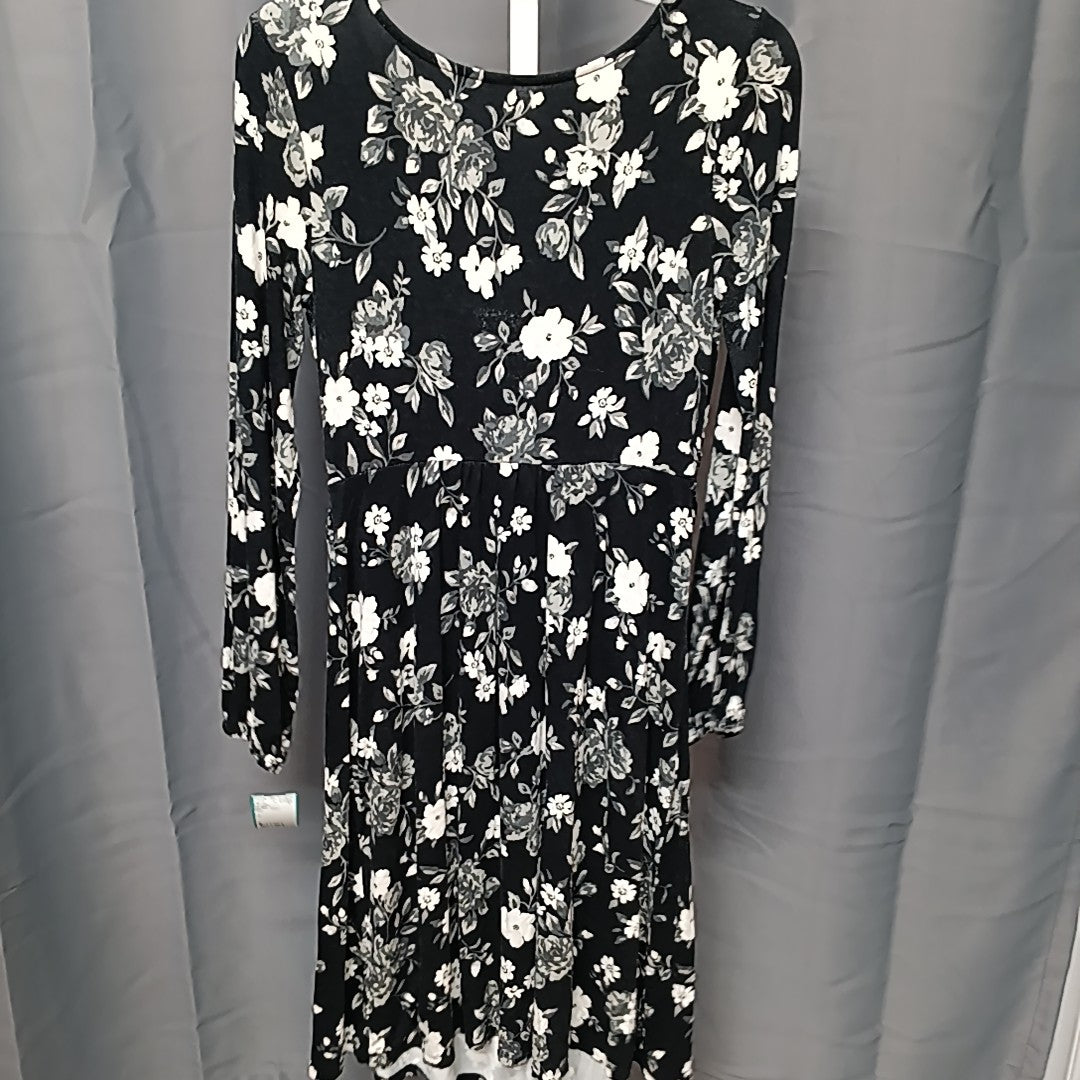Old Navy Size S MAT Dress