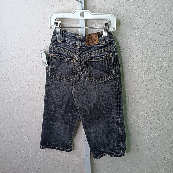 Baby Gap 2T Pants