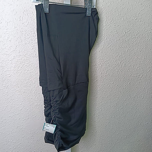 Size M MAT Leggings