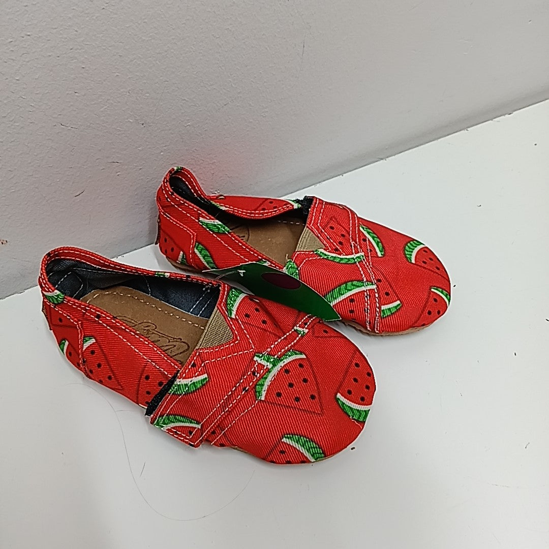 Amor 7C Casual Shoes