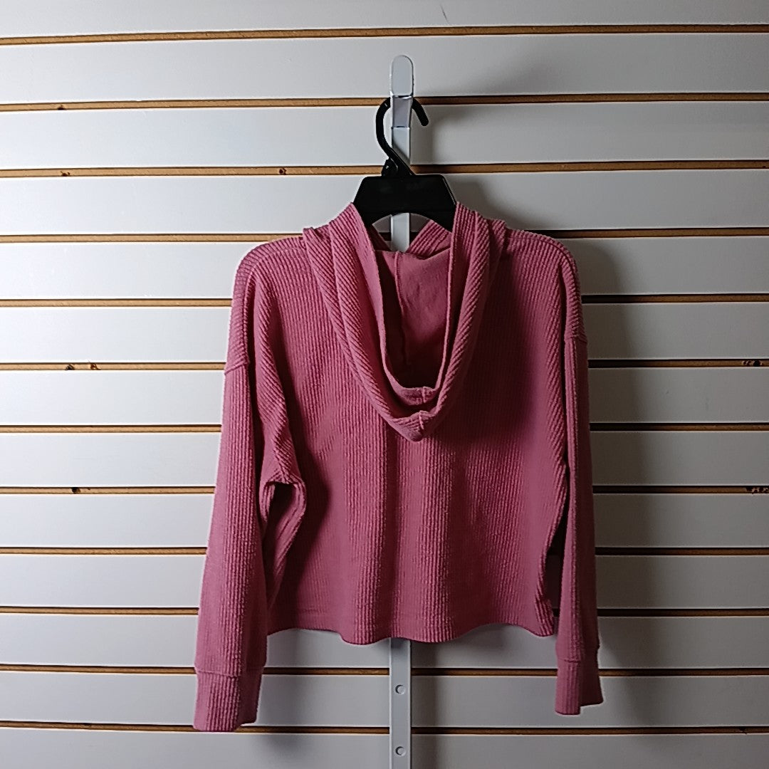 Old Navy 10/12 Shirt