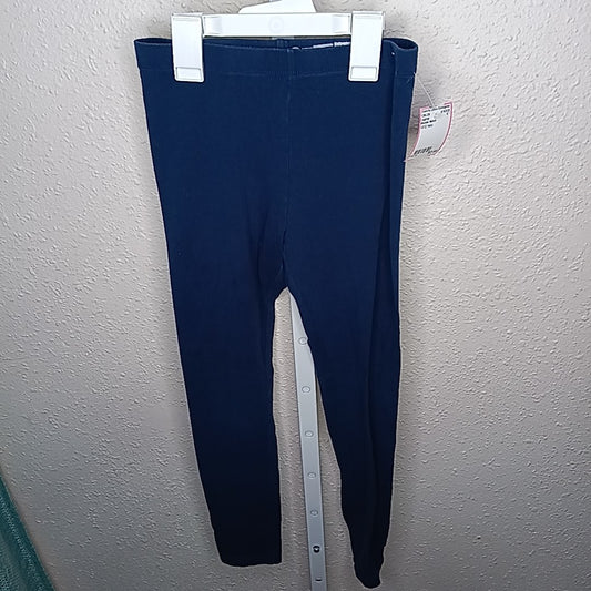 Wonder Nation 10/12 Leggings