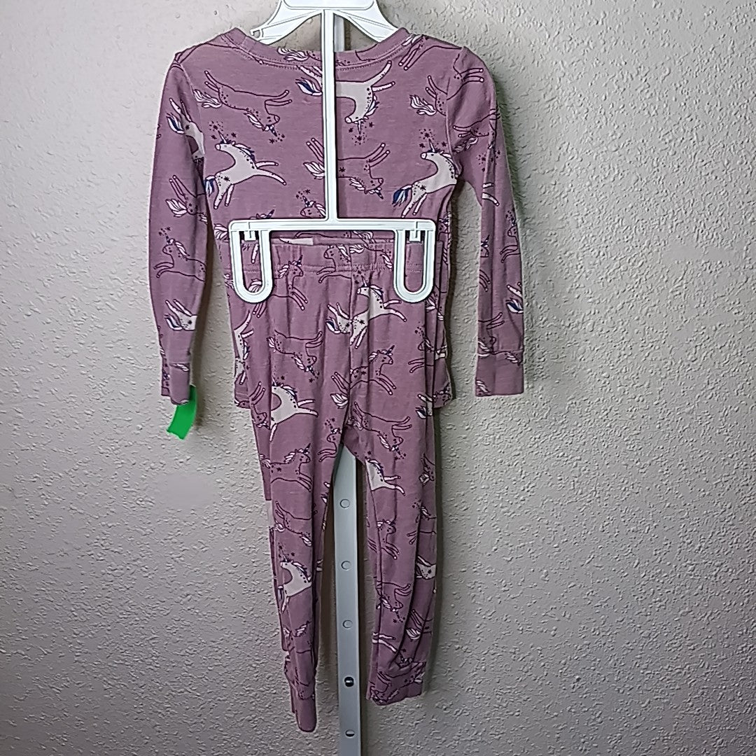 Old Navy 3T Pajamas 2pc