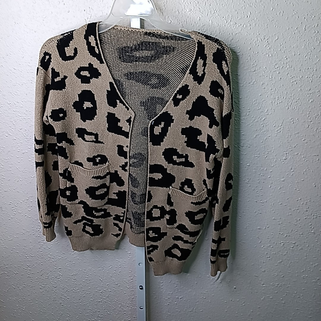 4XL Sweater/Sweatshirt
