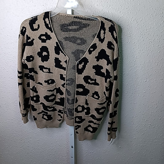 4XL Sweater/Sweatshirt
