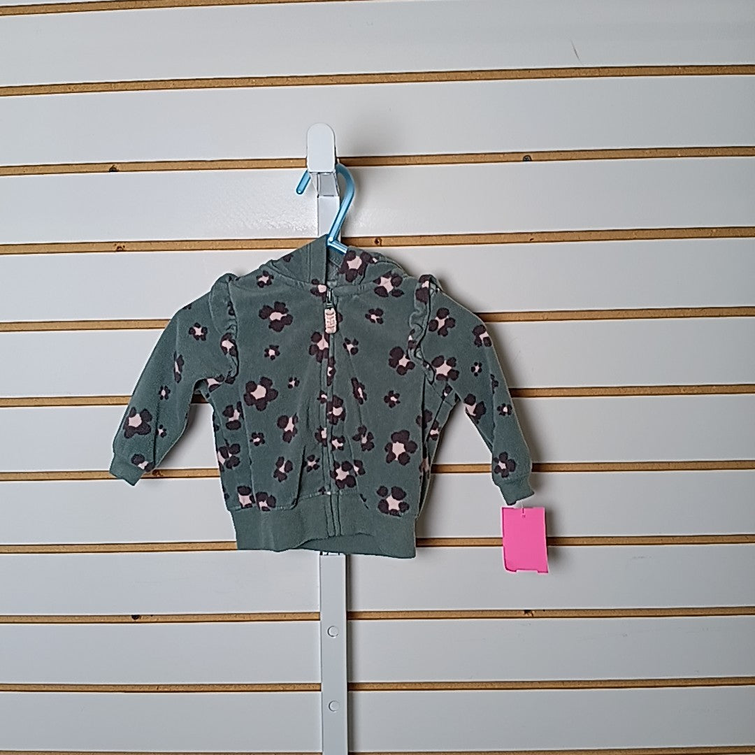 Carter's 3 Months Sweater/Sweatshirt