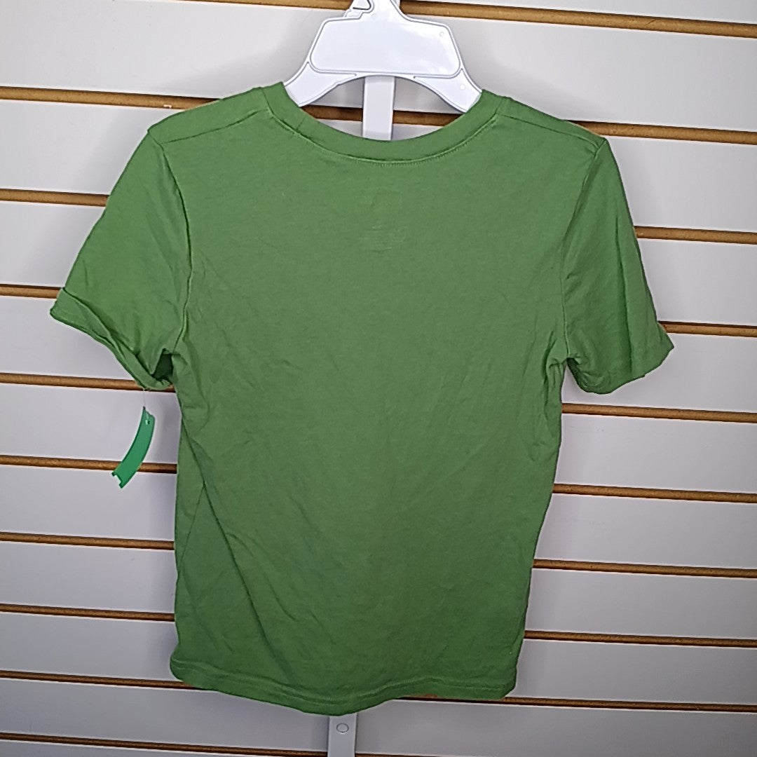 Jumping Beans 7 Shirt