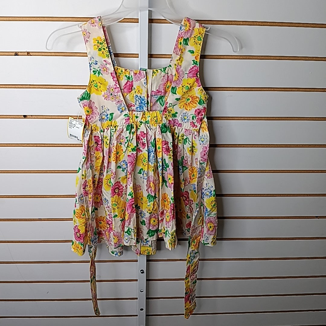 Rachel's Kids 6 Dress