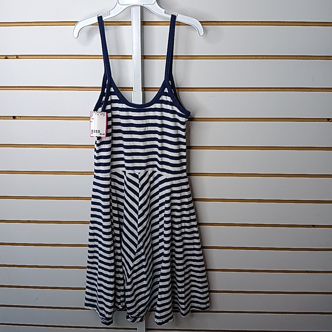 SO S Dress